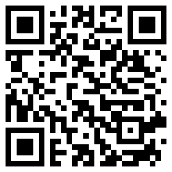 ackrmqns QR Code