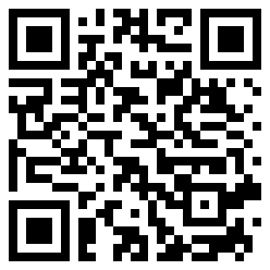 BoraLo QR Code