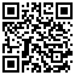 spaceman6815 QR Code