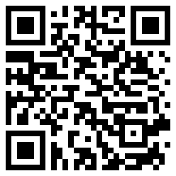 tyrad QR Code