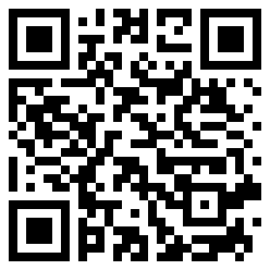 streak206 QR Code