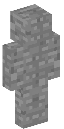 Minecraft Skin #186354