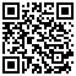 NightDr4gon8 QR Code