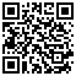 keeklee QR Code