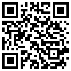 twiliturt QR Code