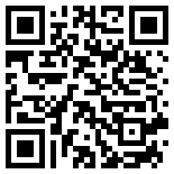 Ahsumcrafter QR Code