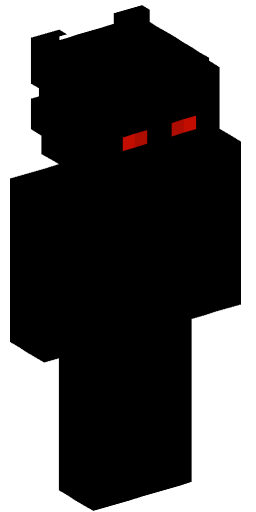 Minecraft Skin #186363