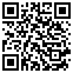 jardred QR Code