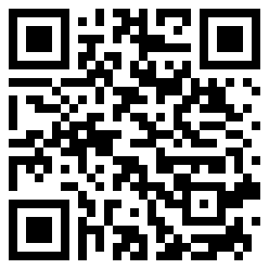 entity606 QR Code