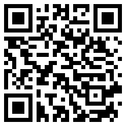 NOVA_NetherGuard QR Code