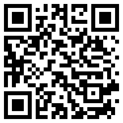 SpielefreakJ QR Code