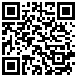 FireyDragon2136 QR Code