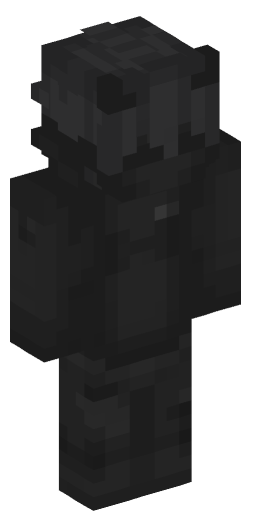 Billzo Minecraft Skin Preview on Minecraft.Co.Com