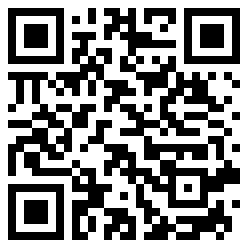 Smallbeans QR Code