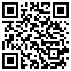 Gabochto83 QR Code