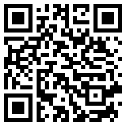 Vazsha QR Code