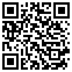 NS3 QR Code