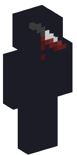 Minecraft Skin #186385