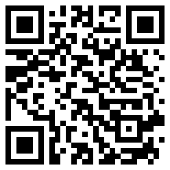 megaturtl QR Code