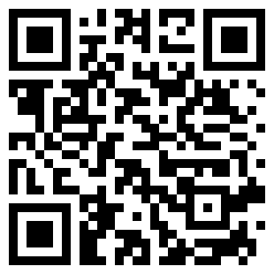 Maximilous QR Code