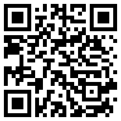 lucccamon QR Code