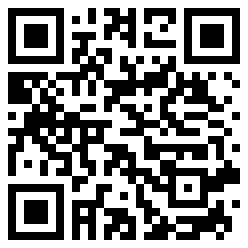 saintchase1 QR Code