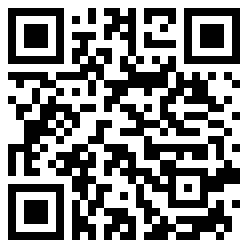 mcplayz7766 QR Code