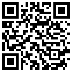 Passionne QR Code