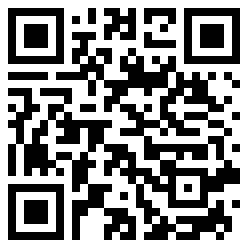 Dredge1001 QR Code