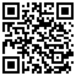 Topsidebigfoot QR Code