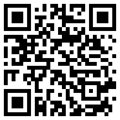 NinjaStarbox404 QR Code