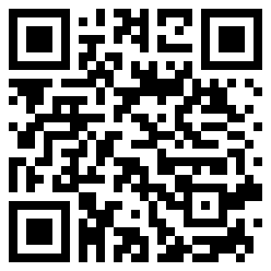 8Bit_Mike QR Code