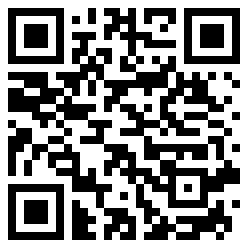 2xvc QR Code