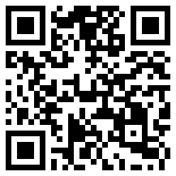 Pedrodbr QR Code