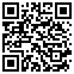 sprucedeer QR Code