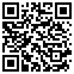 LilacBoongle QR Code