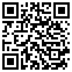 DudeGuy_3222 QR Code
