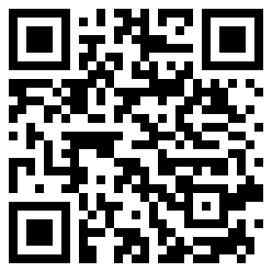 silicon_retina QR Code