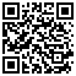 soopman QR Code