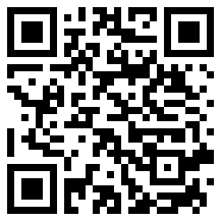 Ramsteak QR Code