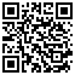 itzrealme QR Code