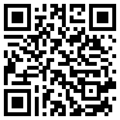 Hjonk_ QR Code