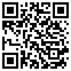Sneapky QR Code
