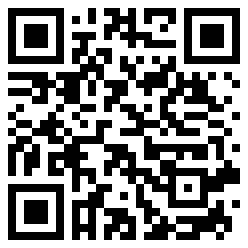 vexahe QR Code