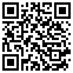 Acer_171 QR Code