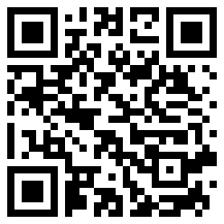 zachplaysan QR Code