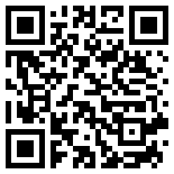 kheineanung QR Code