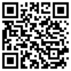 Bashurverse QR Code