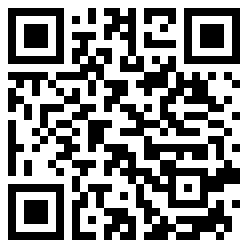 referee QR Code