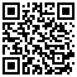 Nolanator62 QR Code